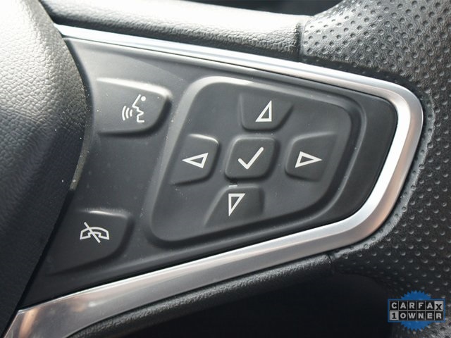 Vehicle image 22 of 28