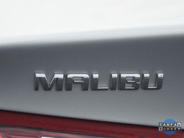 Vehicle image 25 of 28
