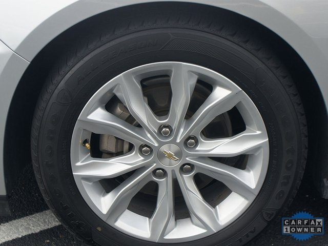 Vehicle image 11 of 28