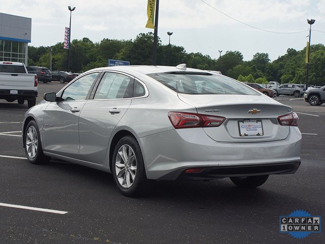 Vehicle image 8 of 28