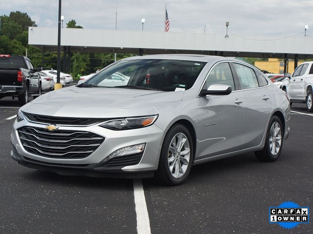 Vehicle image 1 of 28