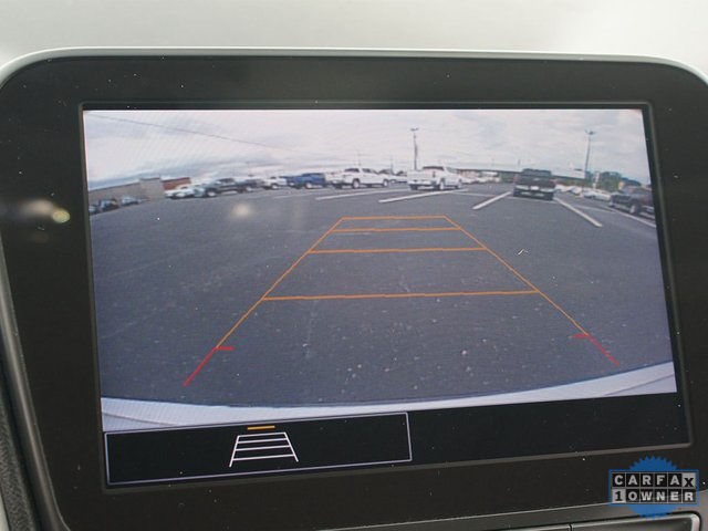 Vehicle image 19 of 28