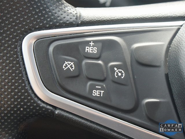 Vehicle image 24 of 28