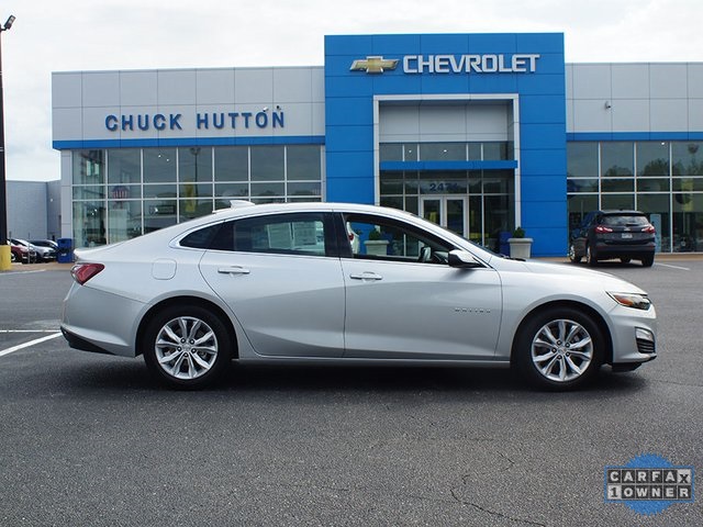 Vehicle image 4 of 28