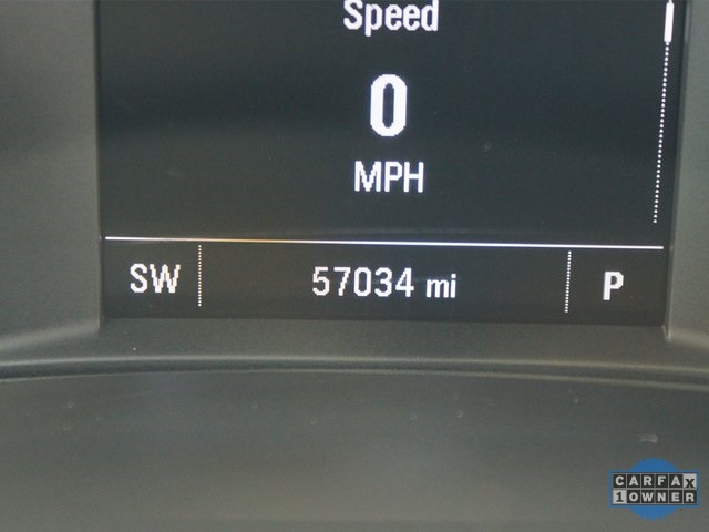 Vehicle image 18 of 28