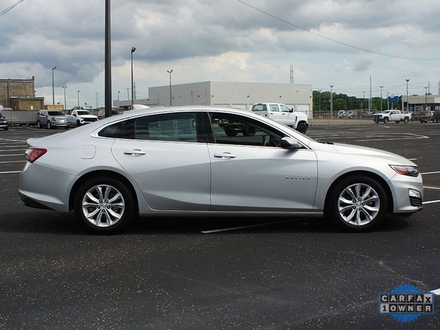 Vehicle image 5 of 28
