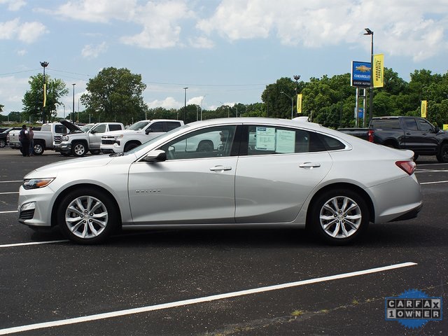 Vehicle image 9 of 28