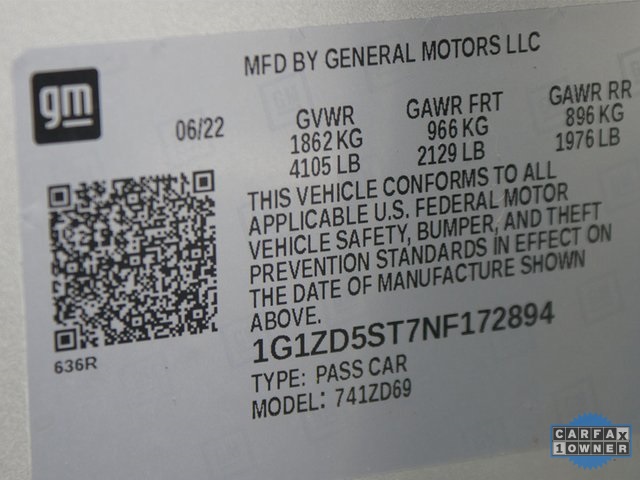 Vehicle image 23 of 28