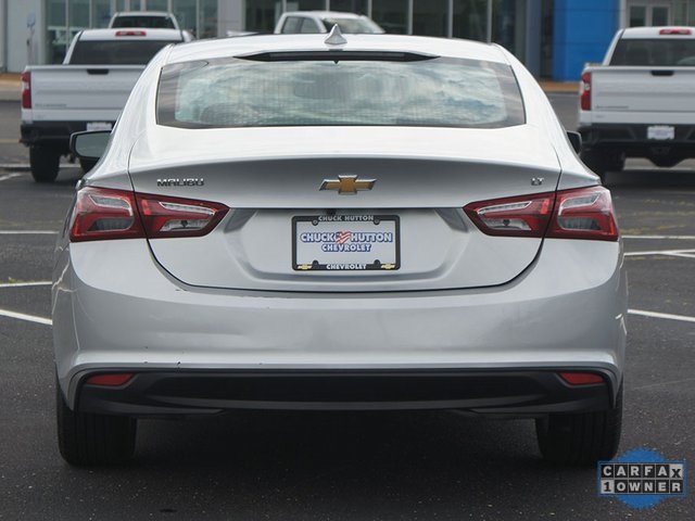 Vehicle image 7 of 28