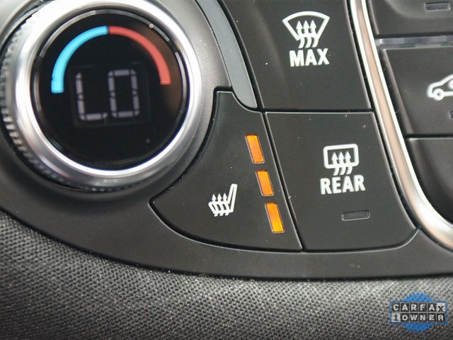 Vehicle image 21 of 28