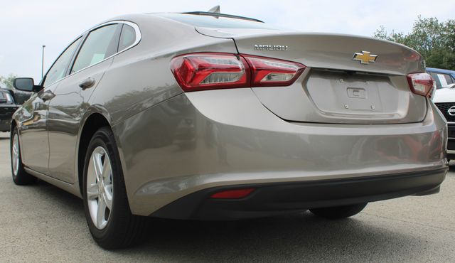 Vehicle image 5 of 21