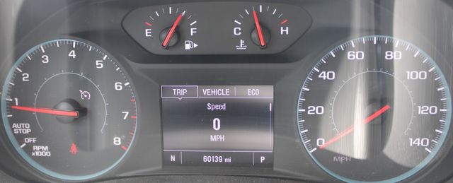 Vehicle image 9 of 21
