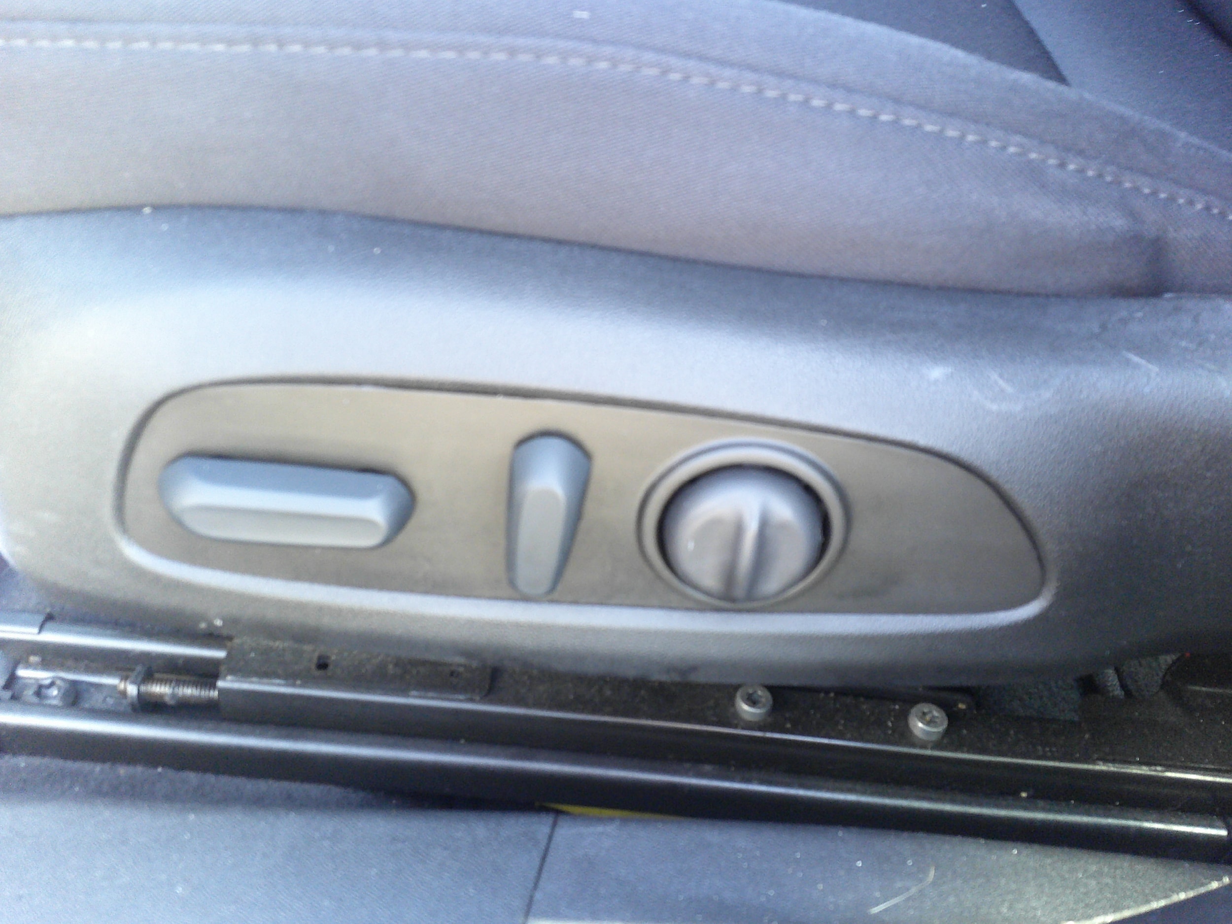 2022 Chevrolet Malibu LT Image 26 of 26