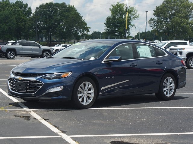 Vehicle image 1 of 32