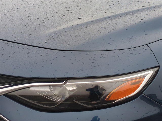 Vehicle image 32 of 32