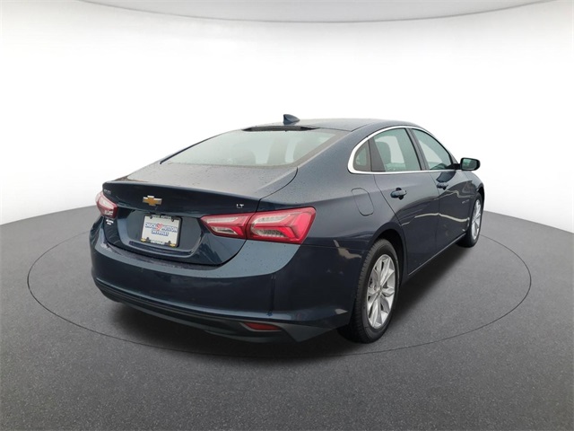 Vehicle image 6 of 32