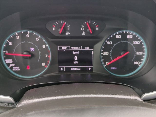 Vehicle image 20 of 32