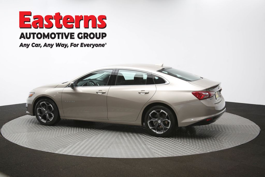 Vehicle image 30 of 61