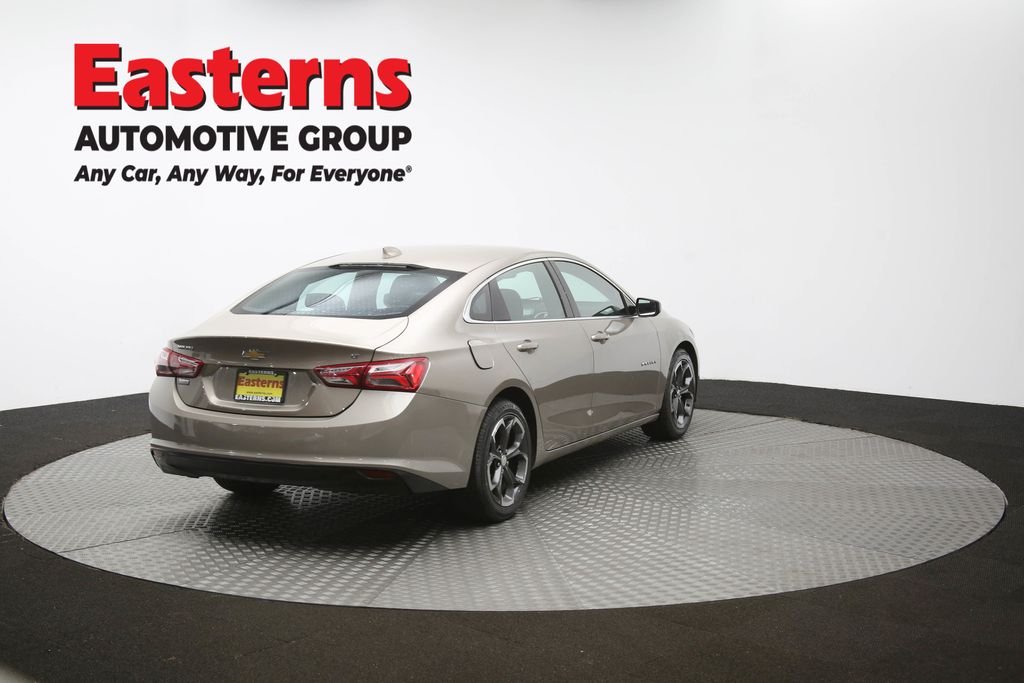 Vehicle image 25 of 61