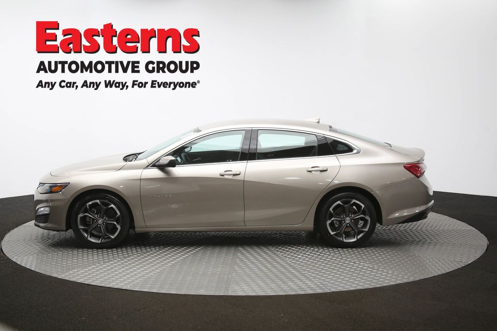 Vehicle image 35 of 61
