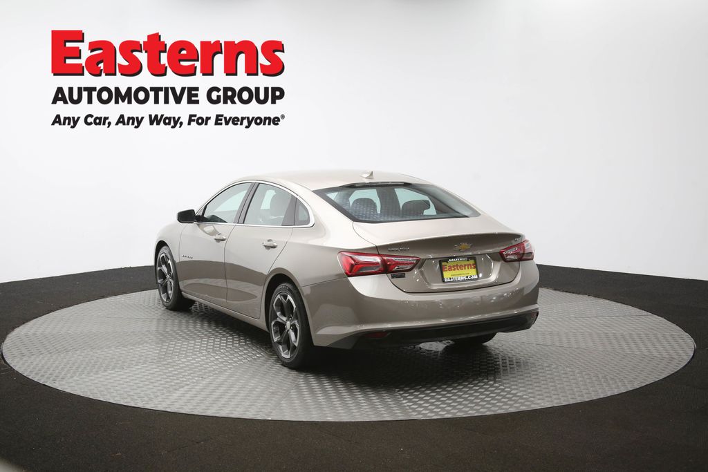 Vehicle image 32 of 61