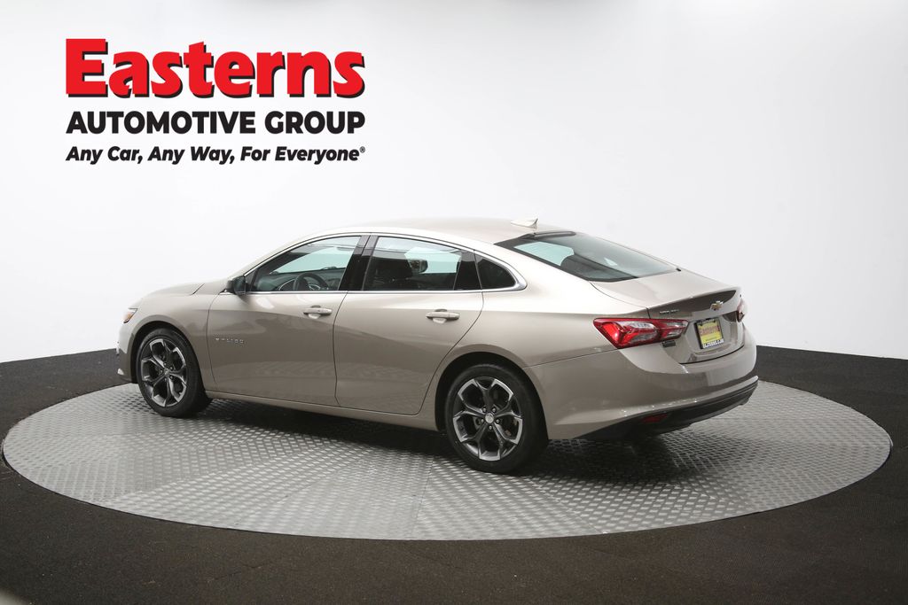 Vehicle image 34 of 61