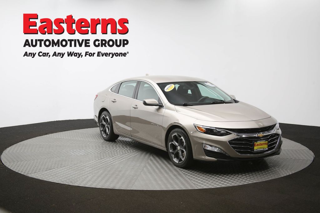 Vehicle image 14 of 61