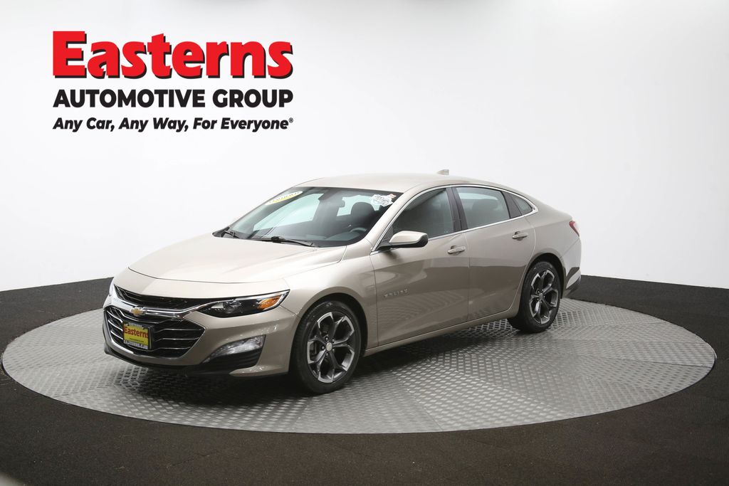 Vehicle image 2 of 61