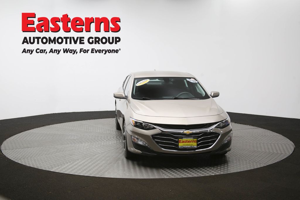 Vehicle image 16 of 61