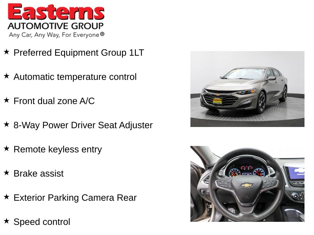 Vehicle image 53 of 61