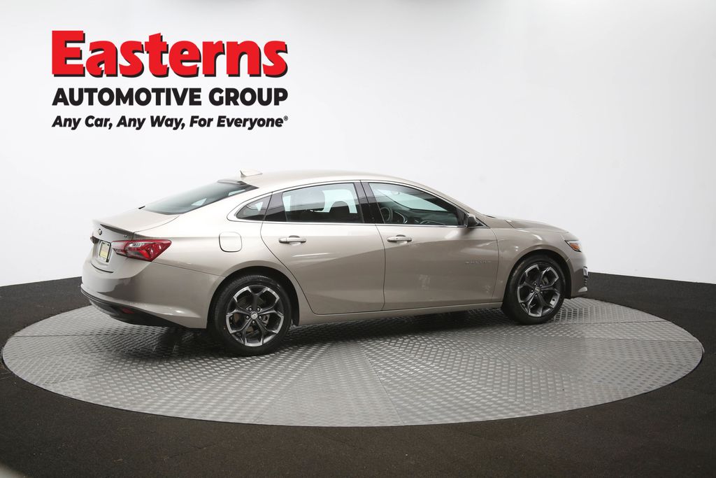 Vehicle image 22 of 61