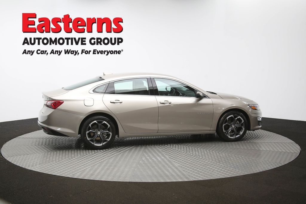 Vehicle image 23 of 61