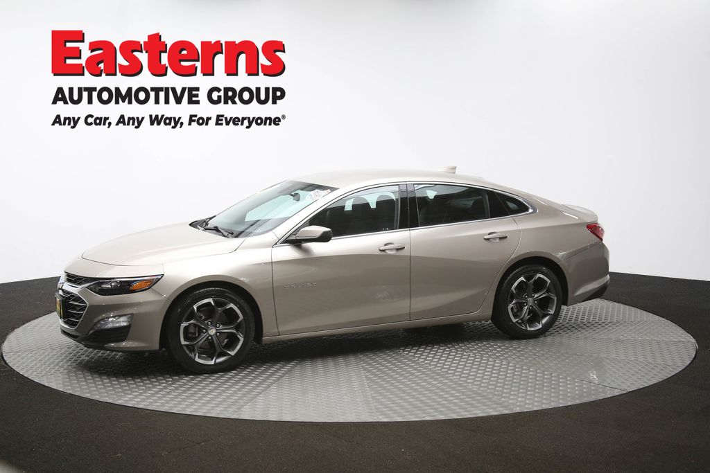Vehicle image 1 of 61