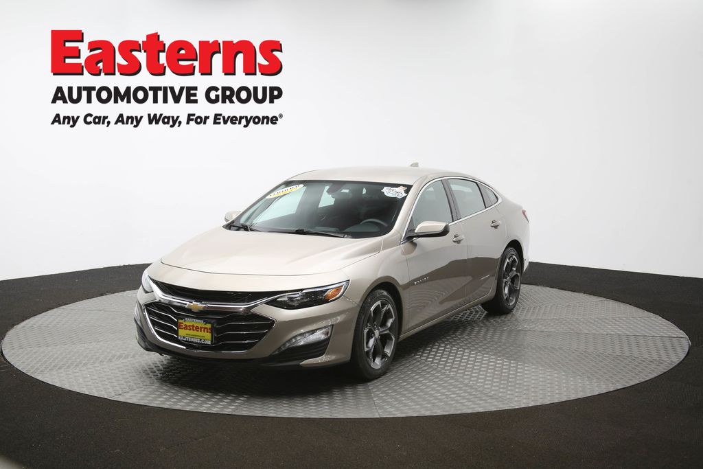 Vehicle image 7 of 61