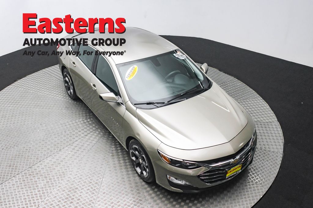Vehicle image 12 of 61