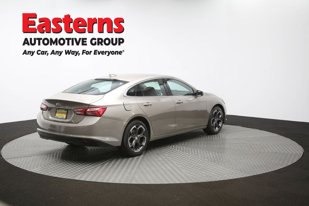 Vehicle image 20 of 61