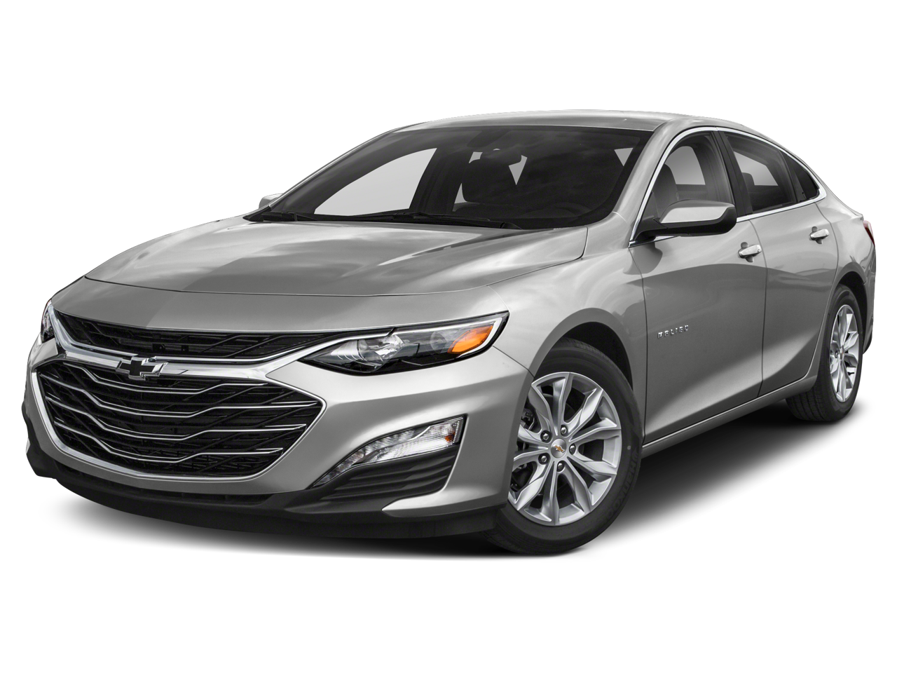 Vehicle image 1 of 45