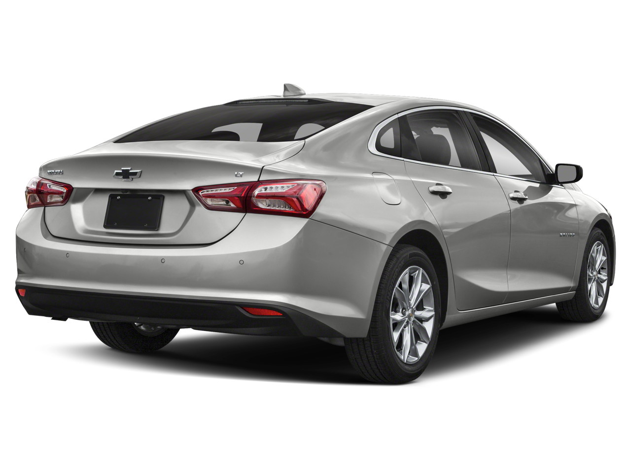 Vehicle image 9 of 45