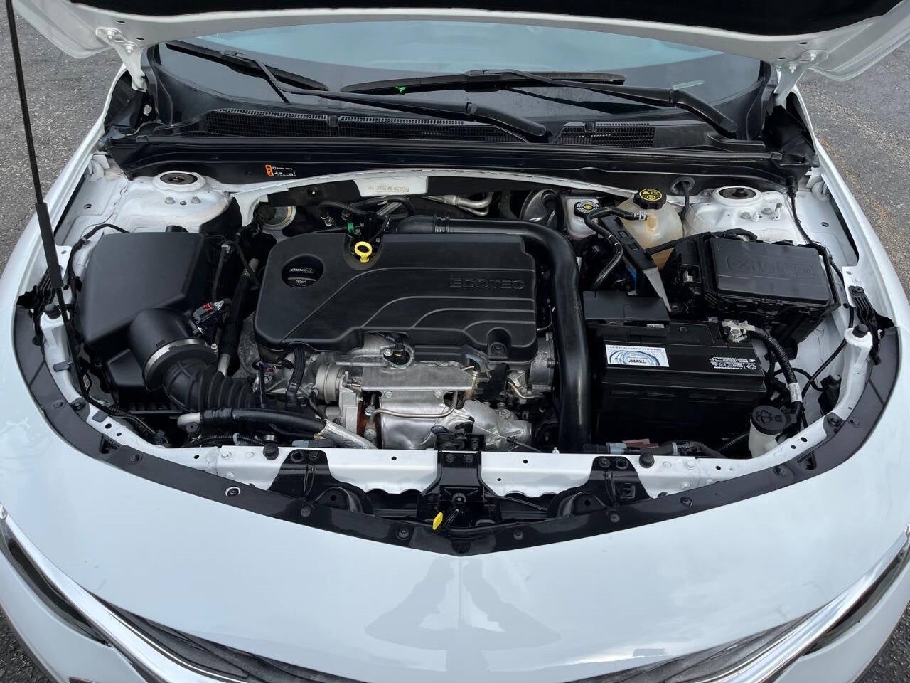Vehicle image 15 of 45