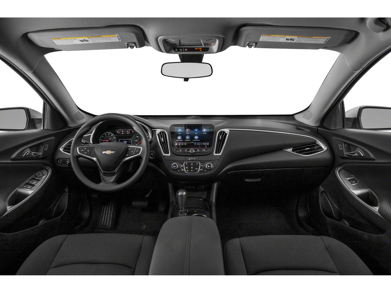 Vehicle image 38 of 45