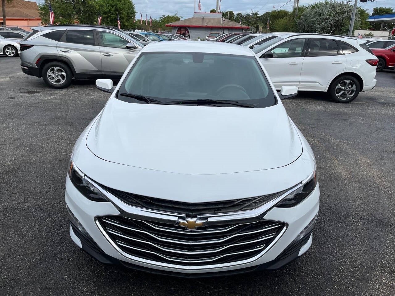Vehicle image 4 of 45