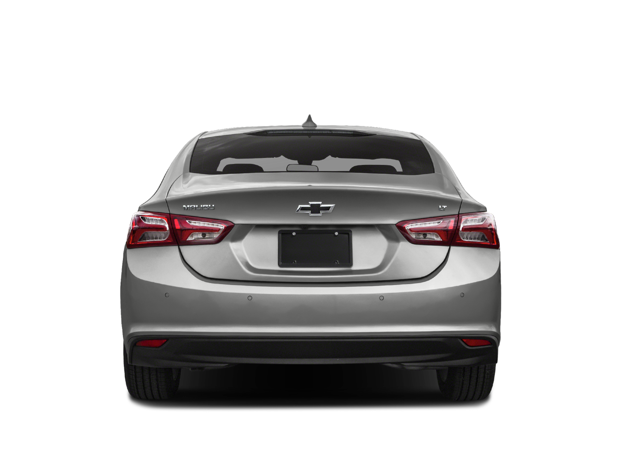 Vehicle image 10 of 45