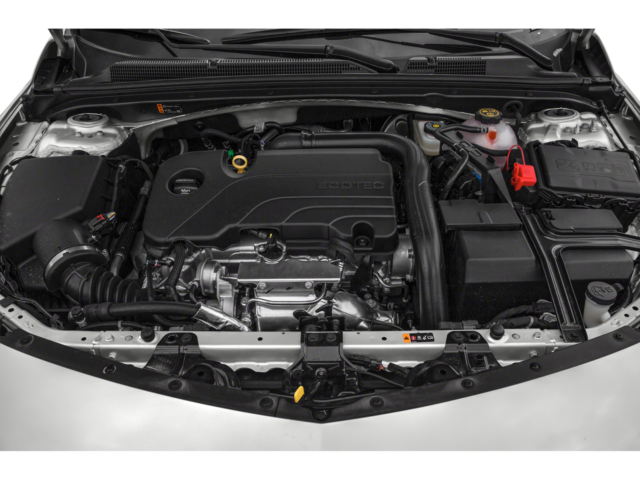 Vehicle image 41 of 45