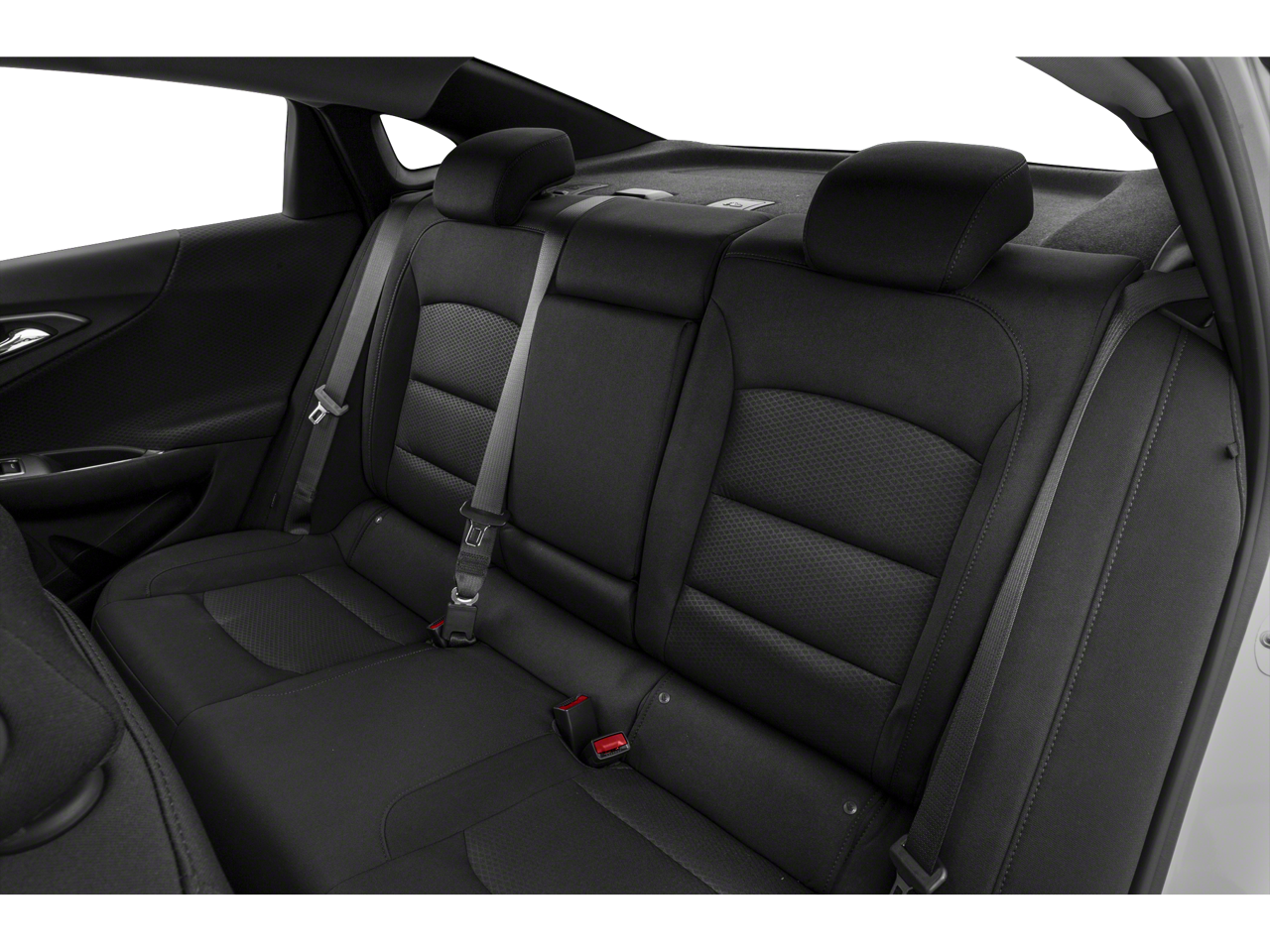 Vehicle image 42 of 45