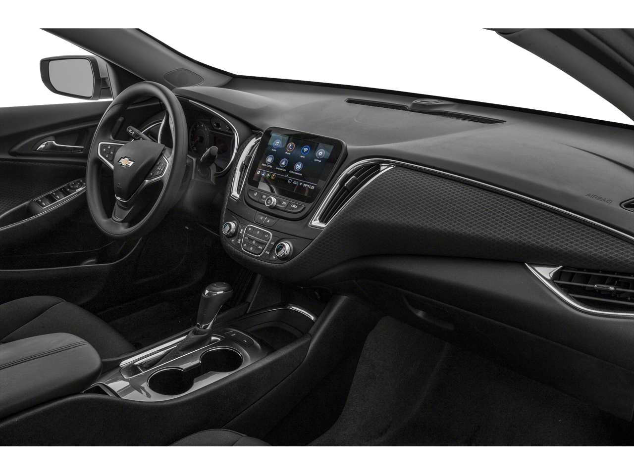 Vehicle image 45 of 45