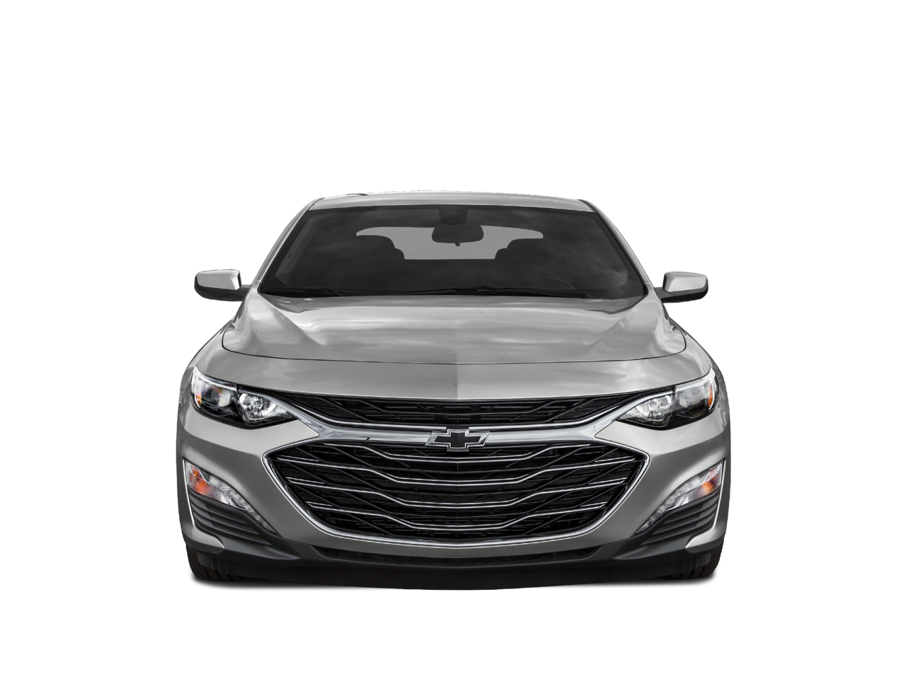Vehicle image 3 of 45