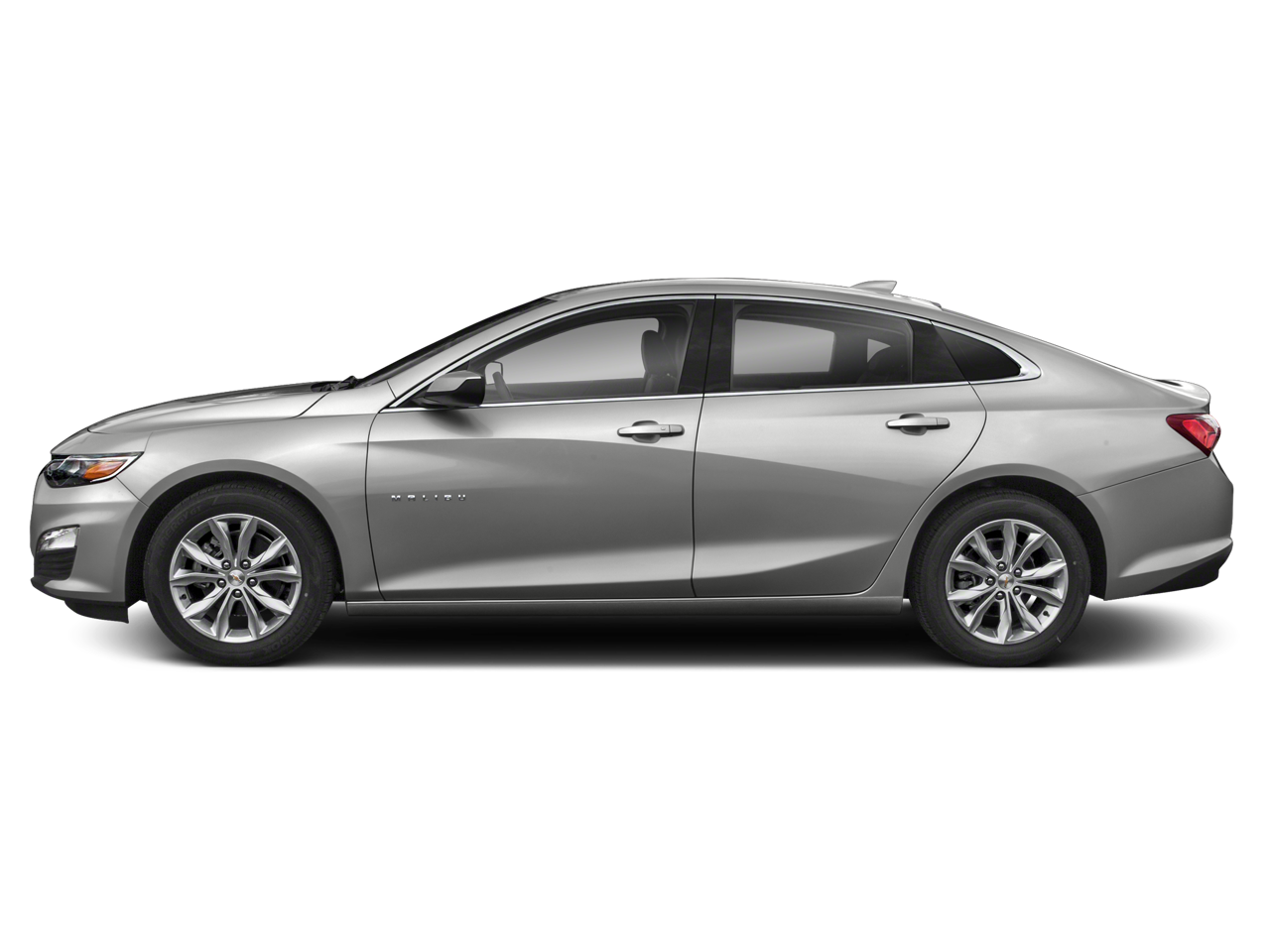 Vehicle image 14 of 45