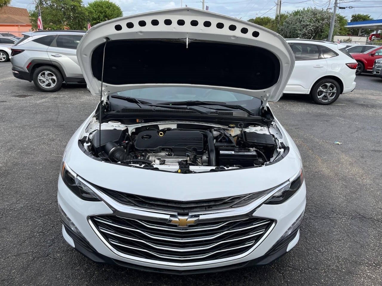 Vehicle image 16 of 45