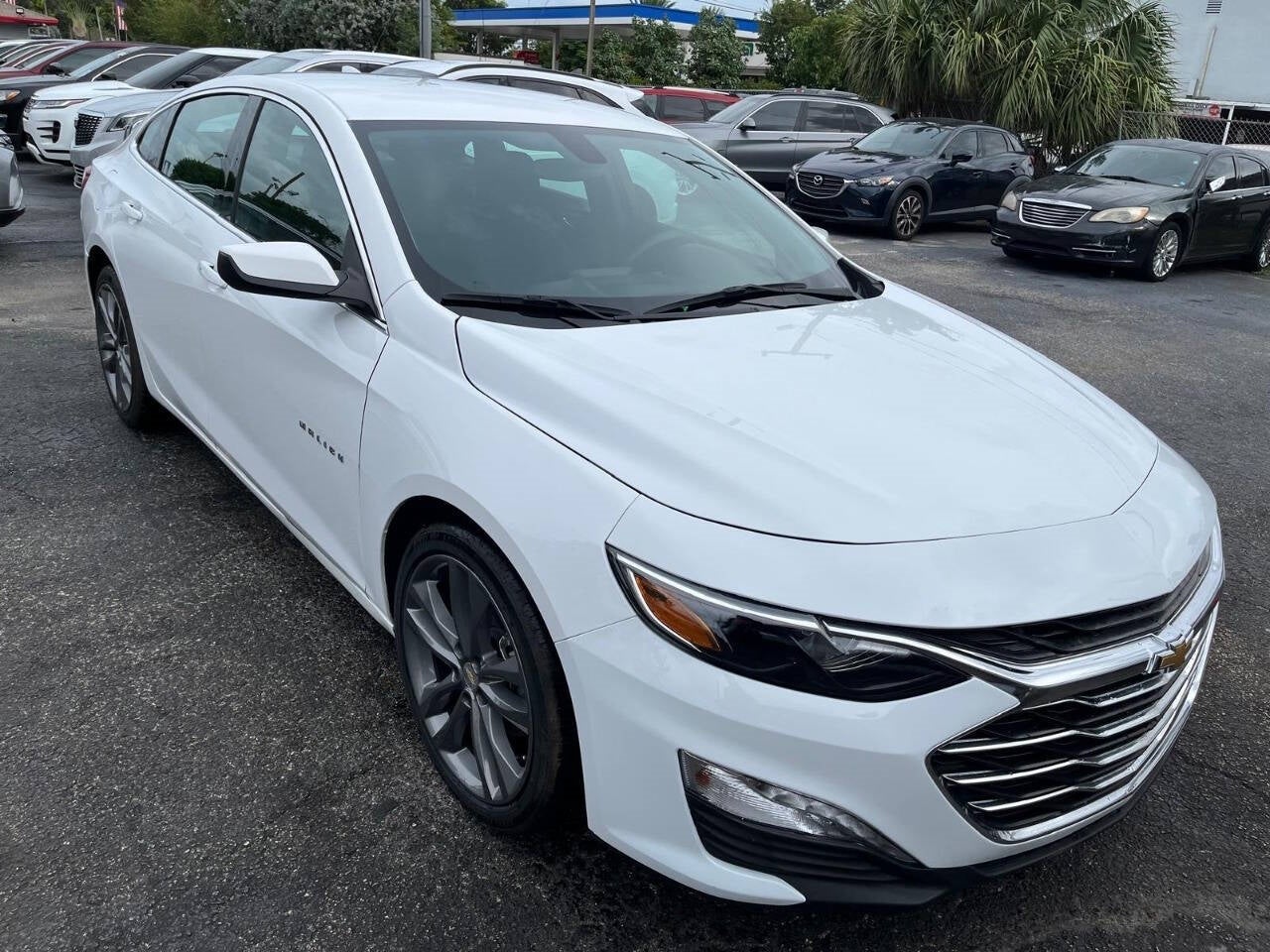 Vehicle image 6 of 45