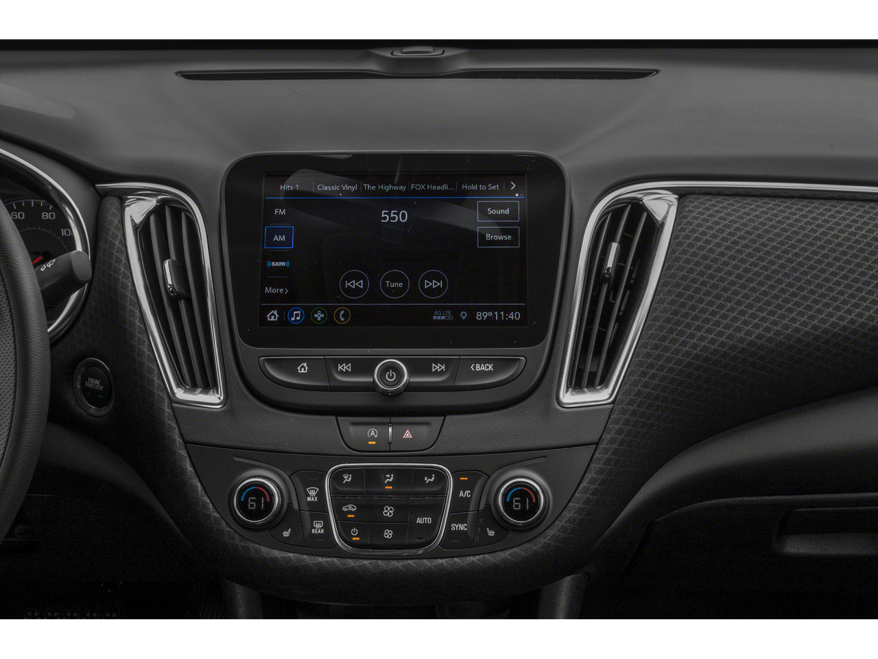 Vehicle image 40 of 45